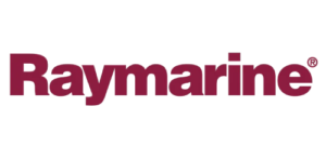 raymarine logo