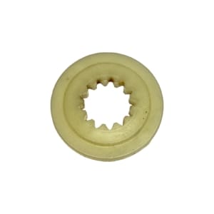 Evinrude - Propellerbricka plast 13 splines