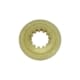 Evinrude - Propellerbricka plast 13 splines