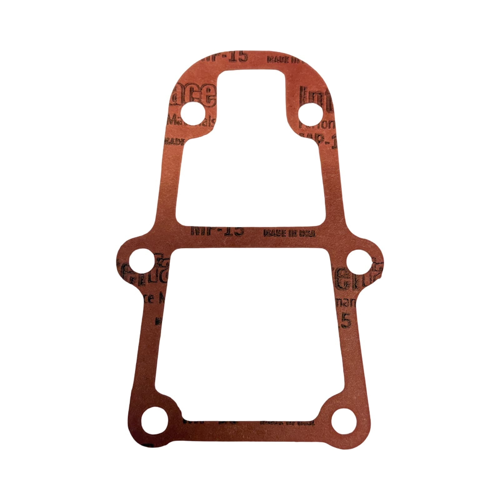 Evinrude - Packning 0352165