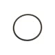 Evinrude - O-ring 0354731