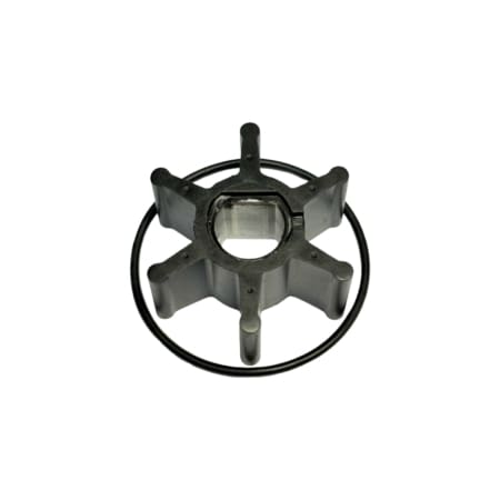 Cummins - Impeller repair kit