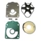 Honda - Impellerkit BF200D/BF225D