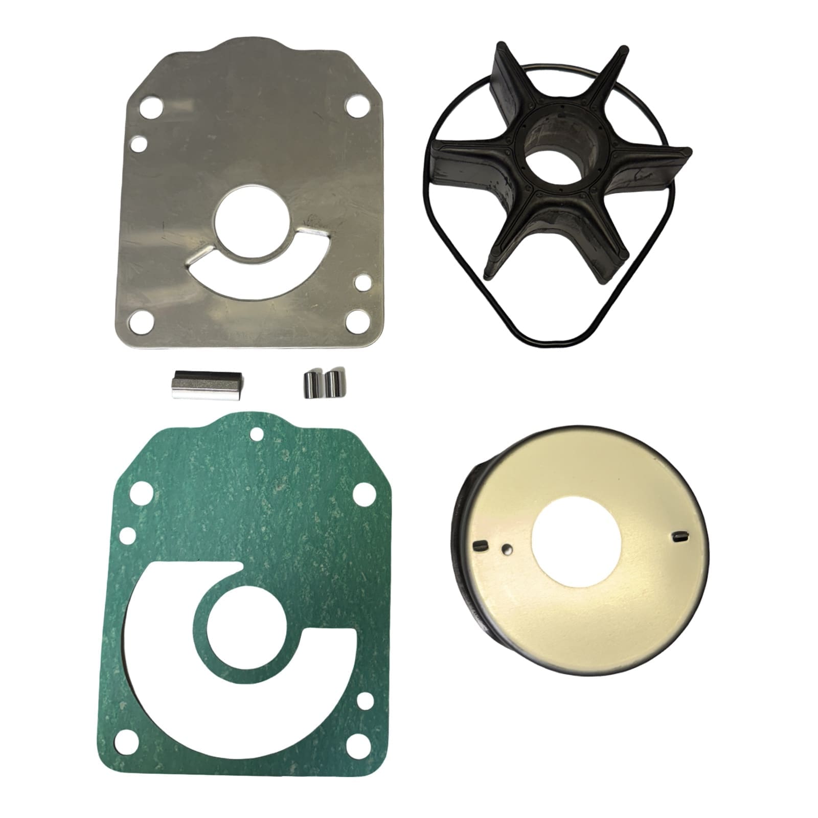 Honda - Impellerkit BF200D/BF225D