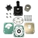 Honda - Impellerkit BF80/BF100
