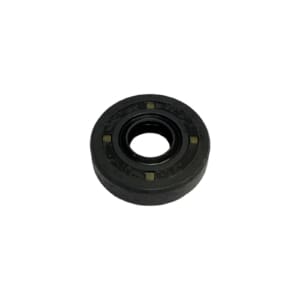 Yanmar - Seal Oil