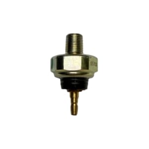 Yanmar - Oljetrycksensor