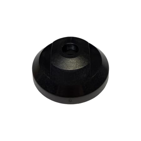 Mercruiser - Täcklock trim
