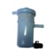 Suzuki - Bränslefilter DF40A-DF60A