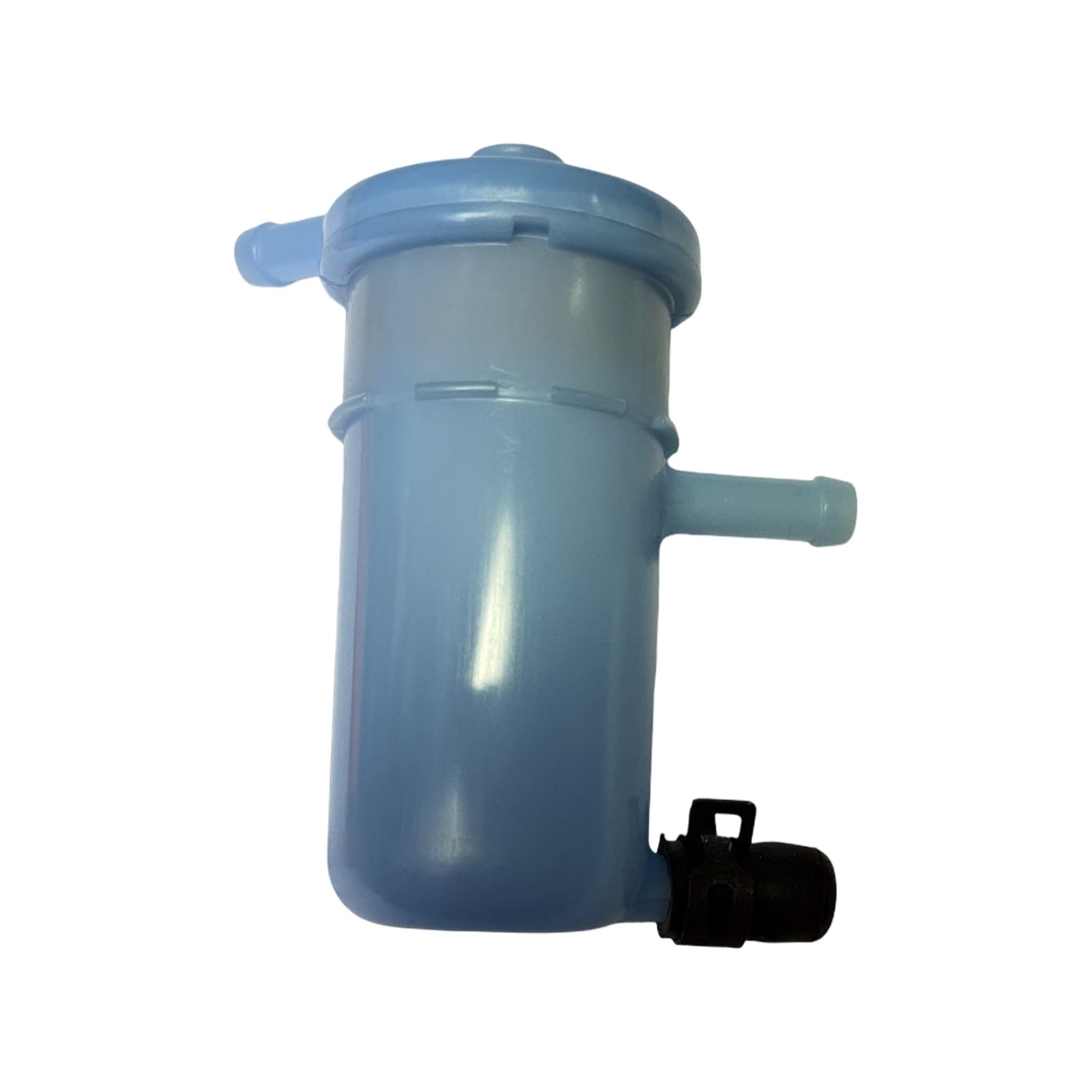 Suzuki - Bränslefilter DF40A-DF60A
