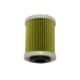 Suzuki - Bränslefilter 2011-2023