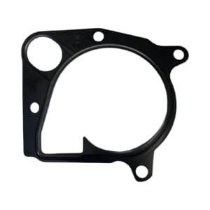 Yanmar - Packning Cirkulationspump 4BY/6BY