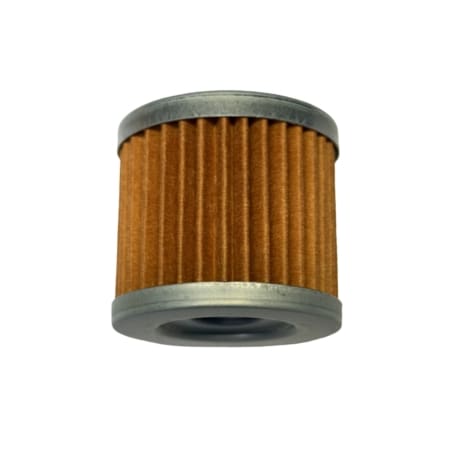 Suzuki - Oljefilter insats 9.9/15hk 1997-2012