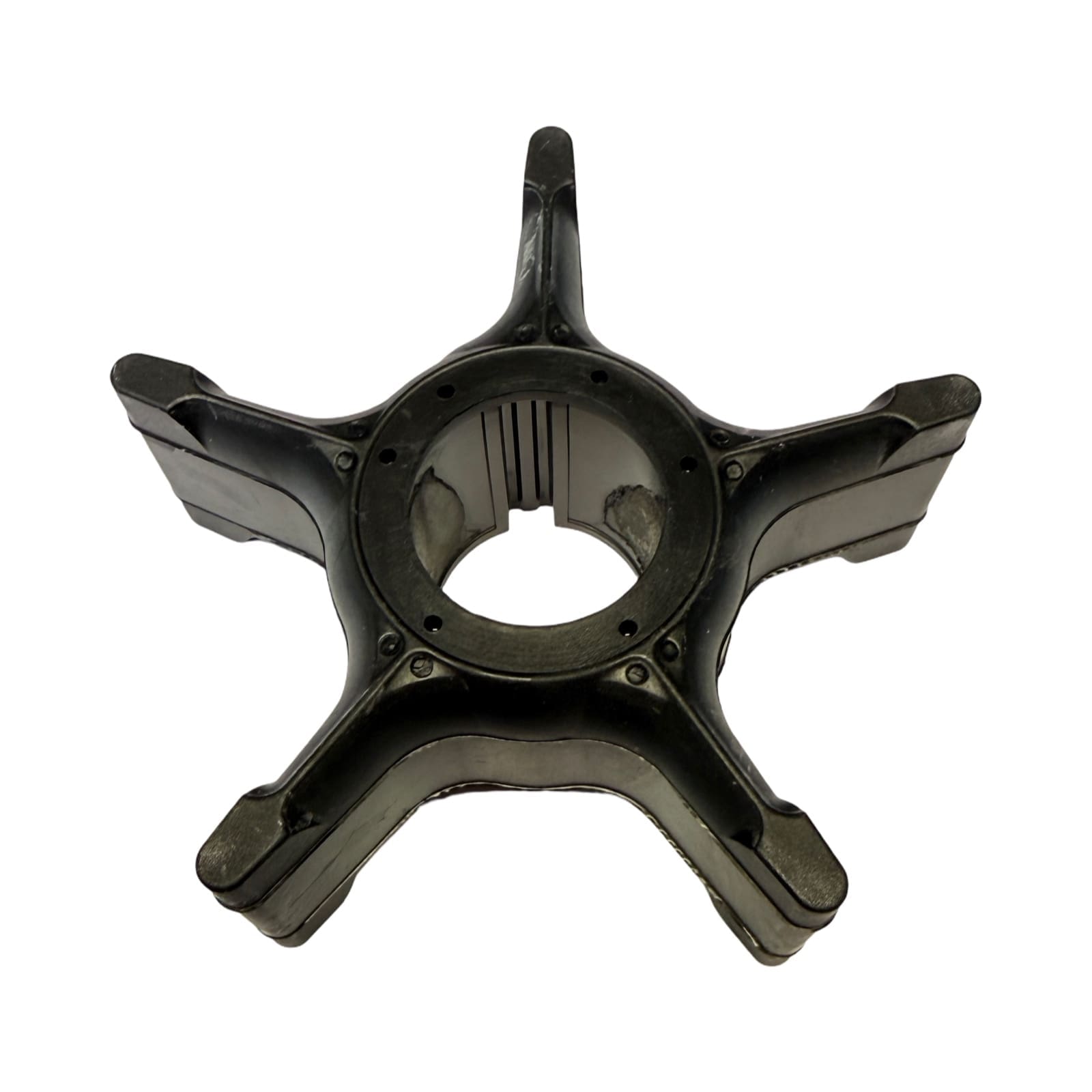 Suzuki - Impeller 2000-2023