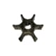 Suzuki - Impeller 1980-2020