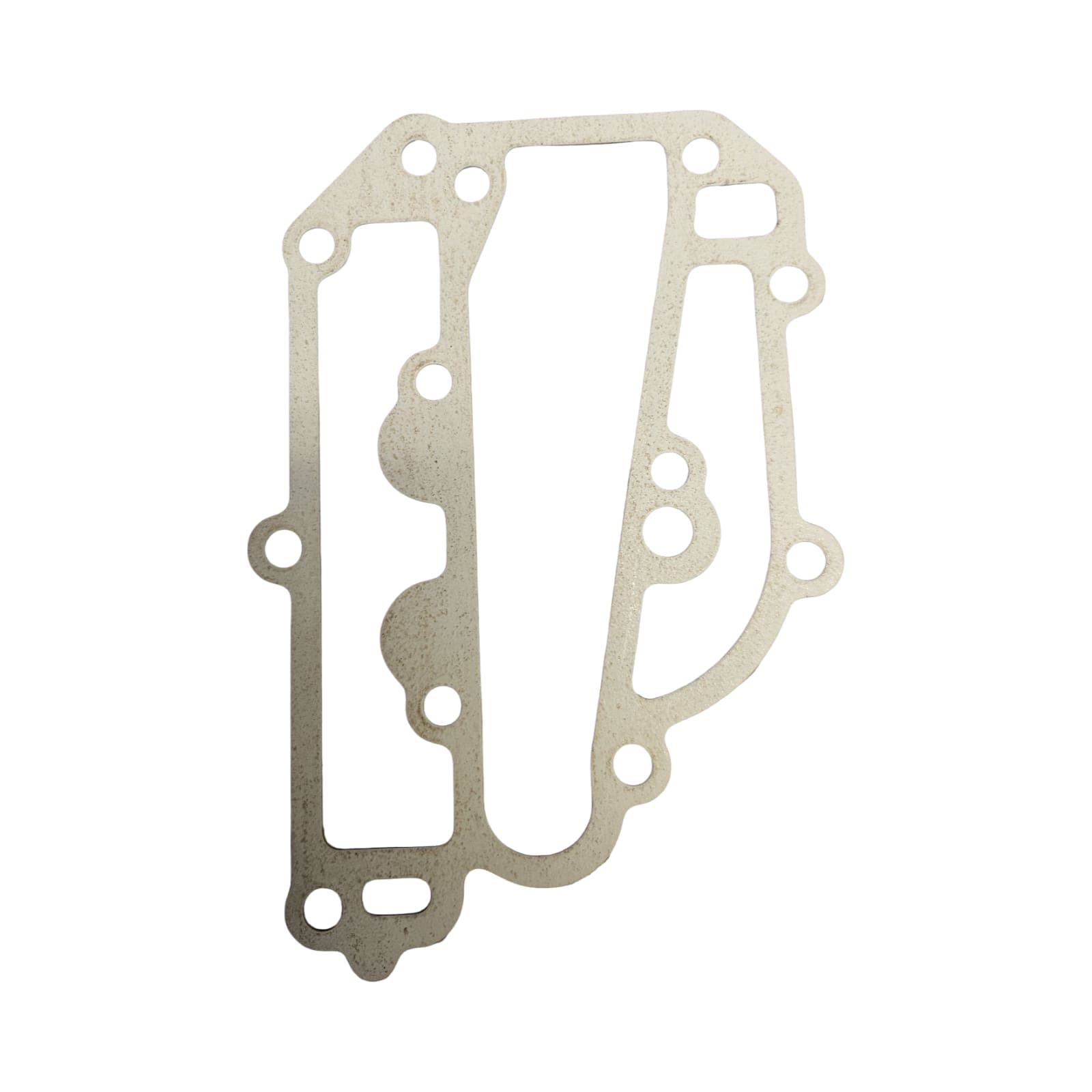 Mercury - Packning till Cylinderblocket 6-15hk