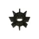Honda - Impeller 4.5-8hk