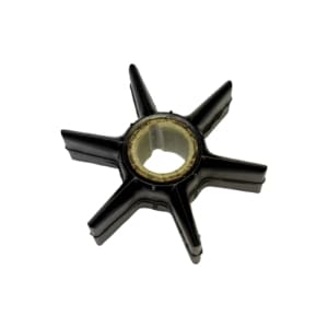 Mercury - Impeller 40-60hk