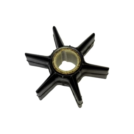 Mercury - Impeller 40-60hk
