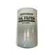 Mercruiser – Oljefilter D2.8L–D636D-TA
