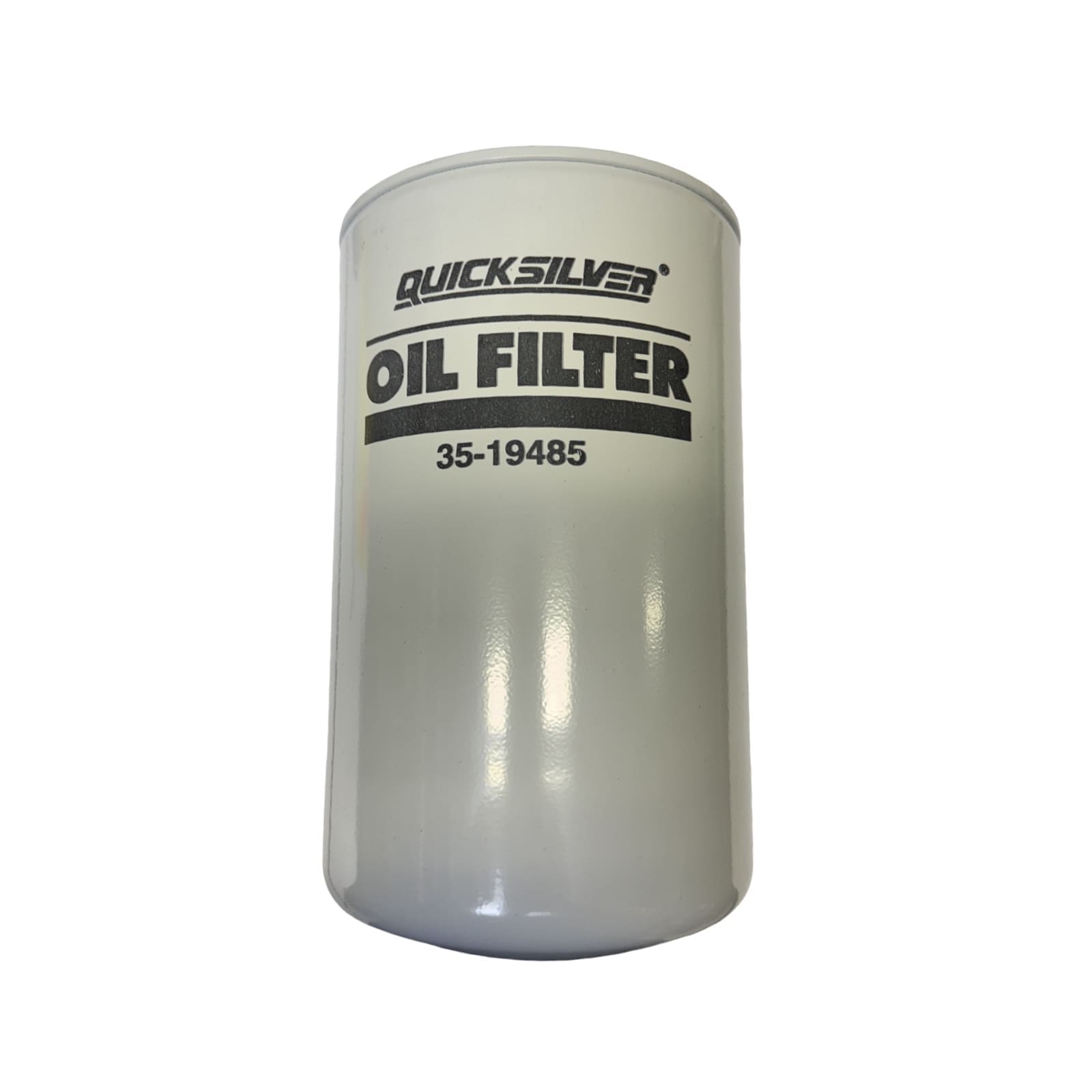 Mercruiser – Oljefilter D2.8L–D636D-TA