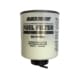 Mercruiser – Dieselfilter D183–D4.2L