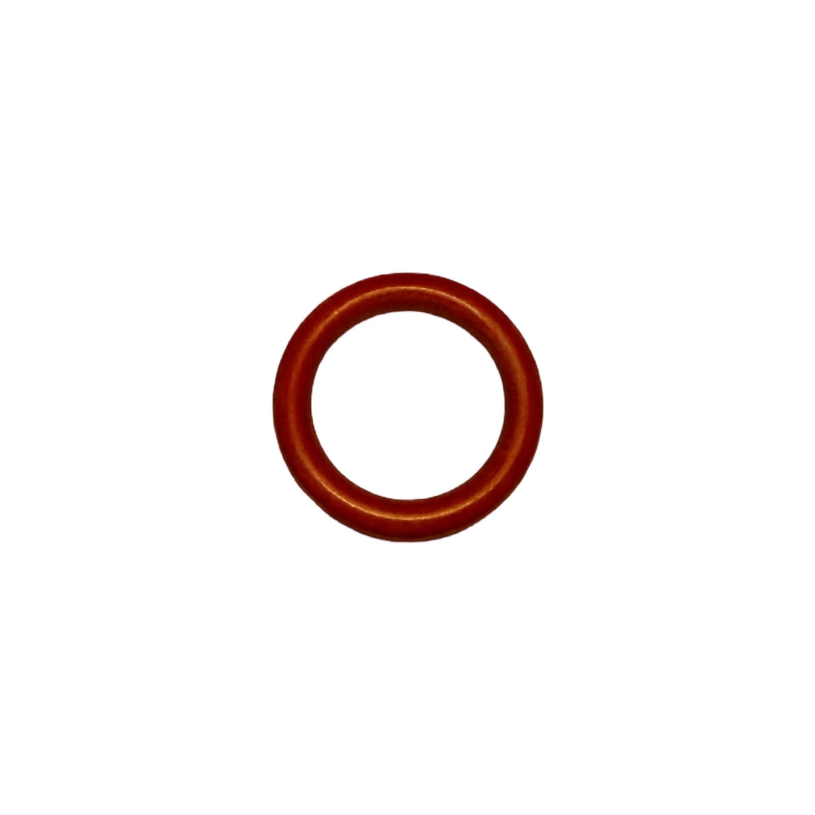 MerCruiser - O-ring Kylsystem