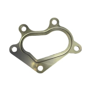 Volvo Penta - Packning turbo D2-60/75