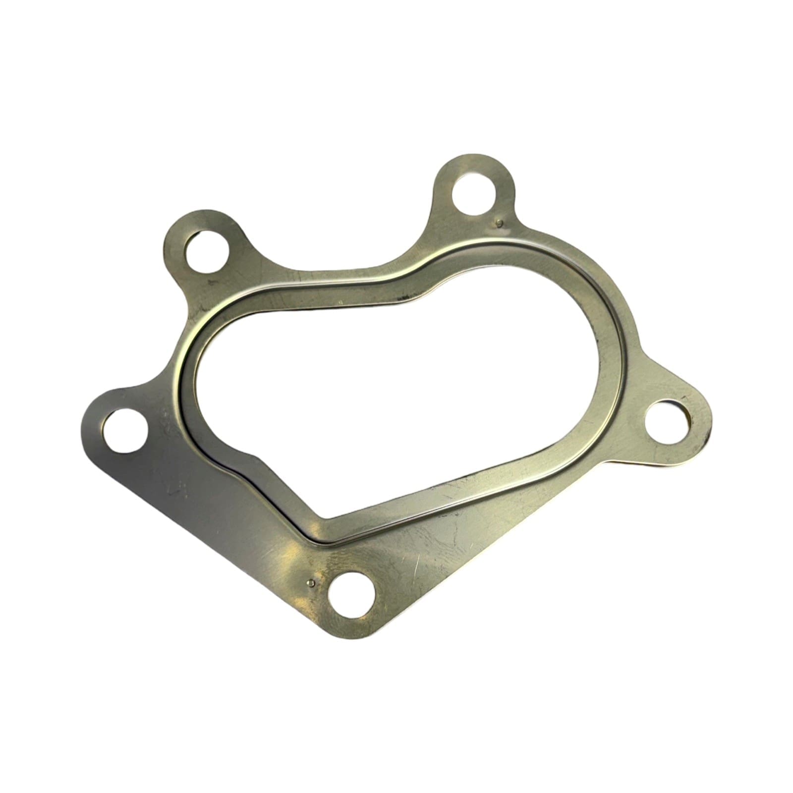 Volvo Penta - Packning turbo D2-60/75