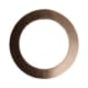 Yanmar - Gasket 17x1.0