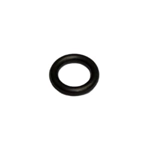 Yanmar - O-ring topplock till vevhusventilation
