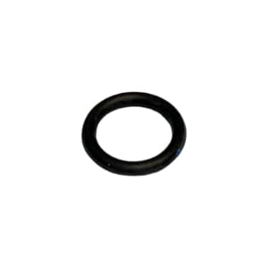 Yanmar - O-ring. cylinderblock/oljesystem