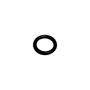 Yanmar - O-ring 24311-000110