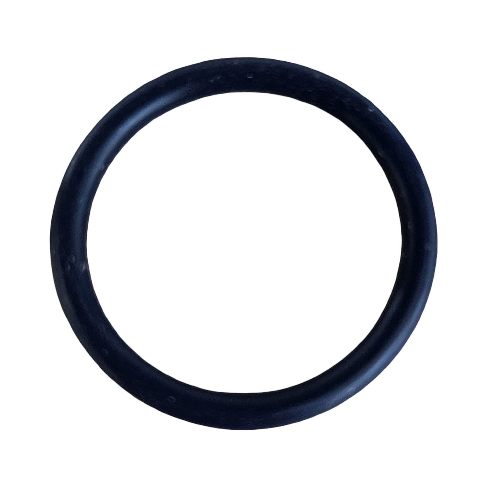 Yanmar - O-ring oljesystemet