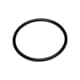 Yanmar - O-ring till kylvattenledning