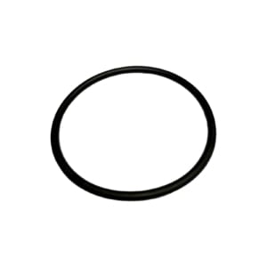 Yanmar - O-ring 24321-000550