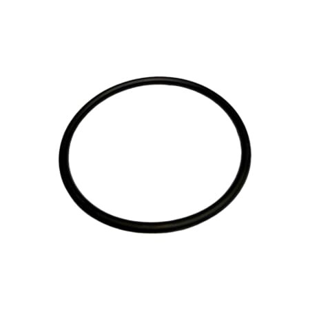 Yanmar - O-ring 24321-000550