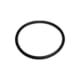 Yanmar - O-ring Oljepåfyllningslocket