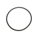 Evinrude - O-ring
