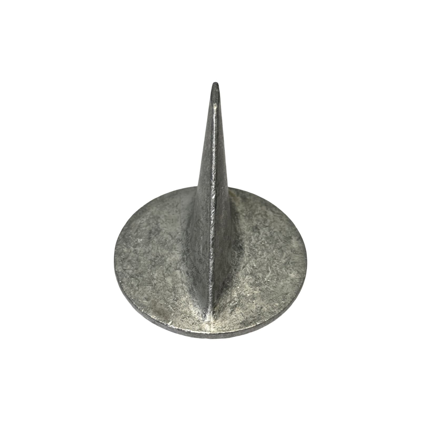 Mercury - Trim Table Anode