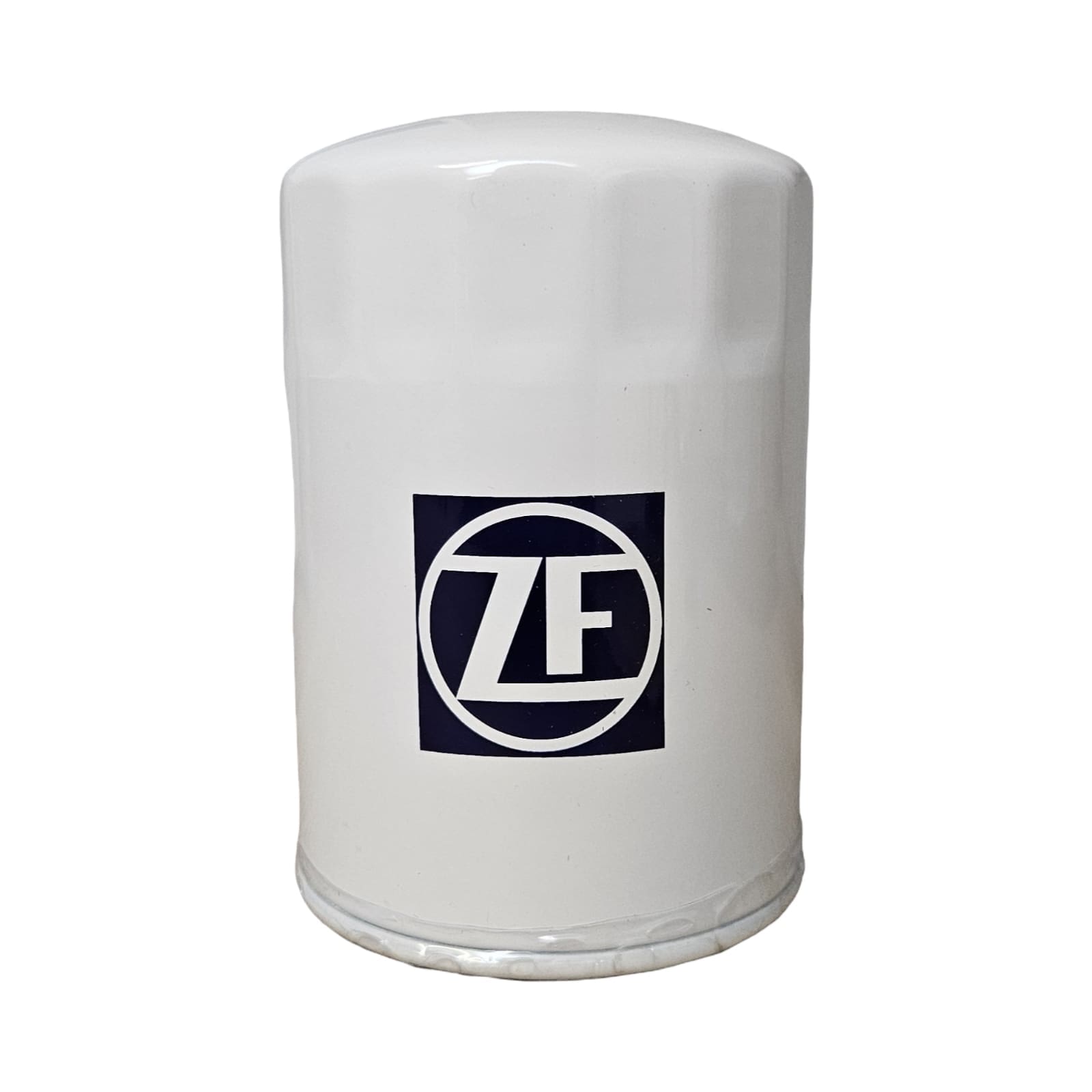 ZF - Oljefilter till Backslag