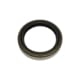 Evinrude - Packbox propelleraxel