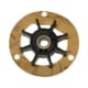Impeller till F3B-19 pump