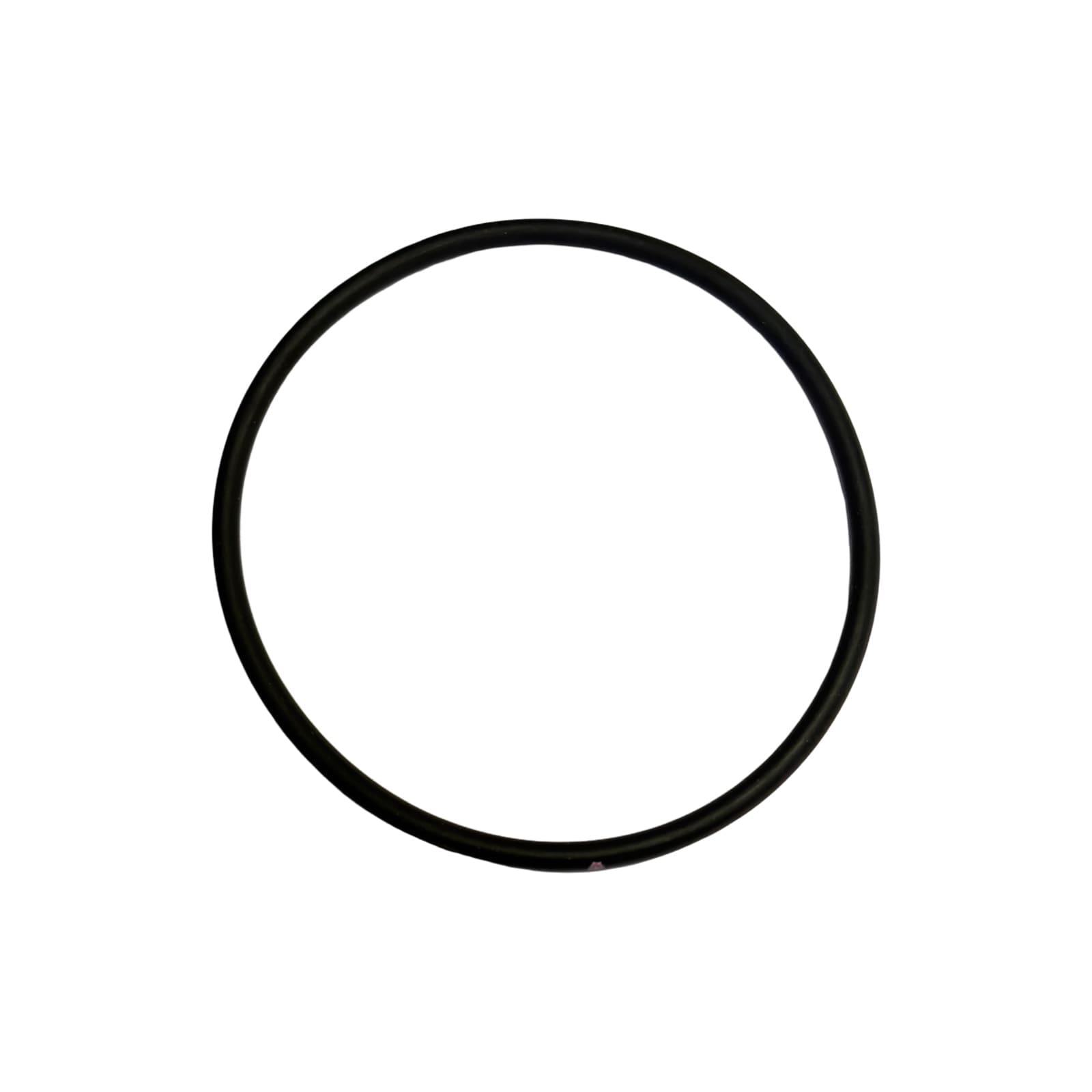 Volvo Penta - O-ring värmeväxlare D2-50/55 TAMD