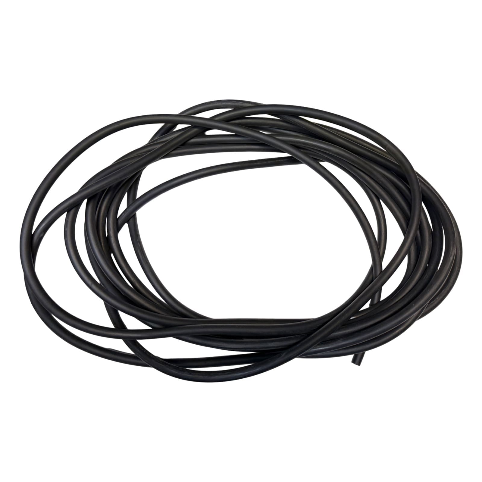 Volvo Penta - Packning Sköld