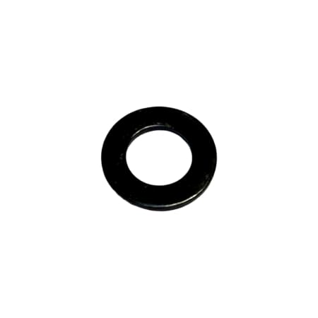 Volvo Penta - Bricka Svänghjulshus