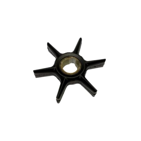 Mercury - Impeller 6-15hk