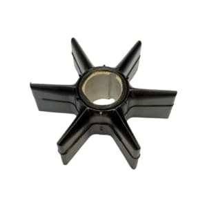 Mercury / Mercruiser - Impeller