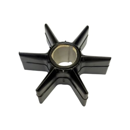 Mercury / Mercruiser - Impeller