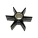 Mercury / Mercruiser - Impeller